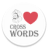 icon I Love Crosswords(Saya Suka Teka Teki Silang
) 1.0.7