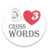 icon com.sgg.crosswords(Saya Suka Teka Teki Silang 3
) 1.0.6