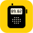 icon Walkie Talkie(Walkie Talkie - All Talk) 3.1.0