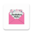 icon Invitation Maker(Invitation Maker Card Creator) 1.0.5