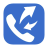 icon Auto Redial(AutoRedial - Fast Redialing Ma) 4.2.8