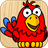 icon Toddler Animal Learn 2.1