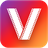 icon Video Downloader(X Pengunduh Video -
) 1.0