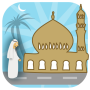 icon UAE Prayer Timings (Waktu Sholat UEA Universal)