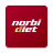 icon Norbi Diet 1.0.0