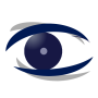 icon Eye Test(Tes mata)