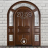 icon Door Lock Screen(Layar Kunci Pintu Peluncur) 111.3