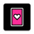 icon PCollect(PCollect: Kartu Foto K-Pop) 1.3