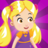 icon FunnyGame(Diana Funny Kids Game
) 3
