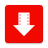 icon Video Downloader(Pengunduh Video: Penghemat Video) 1.0.8