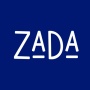 icon ZADA(Dompet identitas digital ZADA Dofu)
