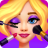 icon Perfect Makeup 3D(Makeup Sempurna 3D
) 1.6.0