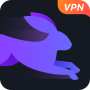 icon Fast Pro VPN(FastPro VPN - Secure VPN Proxy
)