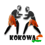 icon KOKOWA(kokowa Niger
)