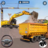icon 1.1.34