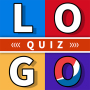 icon Logo Quiz(Logo Quiz: Tebak Merek Permainan
)