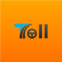 icon TollGuru()