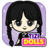 icon Tizi Doll(Tizi Kota: Game Mendandani Boneka Gabung) 1.16.3