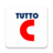 icon Tutto C(Semuanya C) 3.8.3