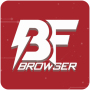 icon BF Browser()