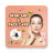 icon Skincare and Face Care Routine(Perawatan Kulit dan Perawatan Wajah Rutin) 1.9