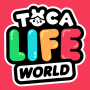 icon Guide(toca boca life tip kota dunia
)