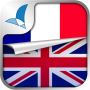 icon Je Parle Anglais - Audio cours (Je Parle Anglais - Kursus audio)