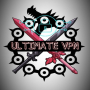 icon Ultimate VPN (Ultimate VPN
)