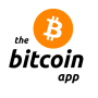 icon The Bitcoin App (Aplikasi Bitcoin)
