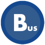 icon SeoulBus(Bus - Bus Seoul, Bus, halte)