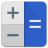 icon Calculator(Kalkulator) 1.11.1