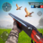 icon Duck Hunting Game(Duck Hunting 3d: Birds Shooter) 1.2.1
