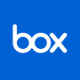 icon Box(Kotak)