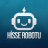 icon Hisse Robot(Bagikan Robot) 2.0.0