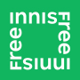 icon Innisfree