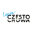 icon pl.czestochowa(LEPSZA CZĘSTOCHOWA) 2.56