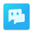 icon 1.0.18