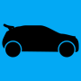 icon Autovaras: Your car assistant (Autovaras: Asisten mobil Anda)