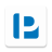 icon Parkering(Parkering Göteborg) 3.8.0