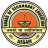 icon SEBA Results(Hasil ASSEB) 3.4