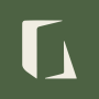 icon bookie – Deine Buchcommunity (- komunitas buku Anda)