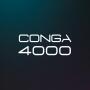 icon CONGA 4000(Conga 4000)