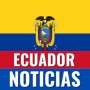 icon Ecuador Noticias(Berita Ekuador)