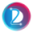 icon D2D(D2D (Dokter ke Dokter)) 2.3.6