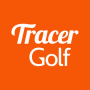 icon Tracer Golf (Pelacak Blokir Golf)