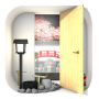 icon Hakone(Escape Game: Hakone)