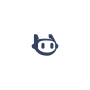 icon Meerai.io