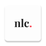icon nlc
