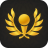 icon Ghanny(Ghanny: Ponsel Anda bernyanyi APP) 8.1.4.1082