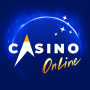 icon Casino Online(Casino 777 dan mesin Slot)